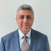 Mohamed Hosni