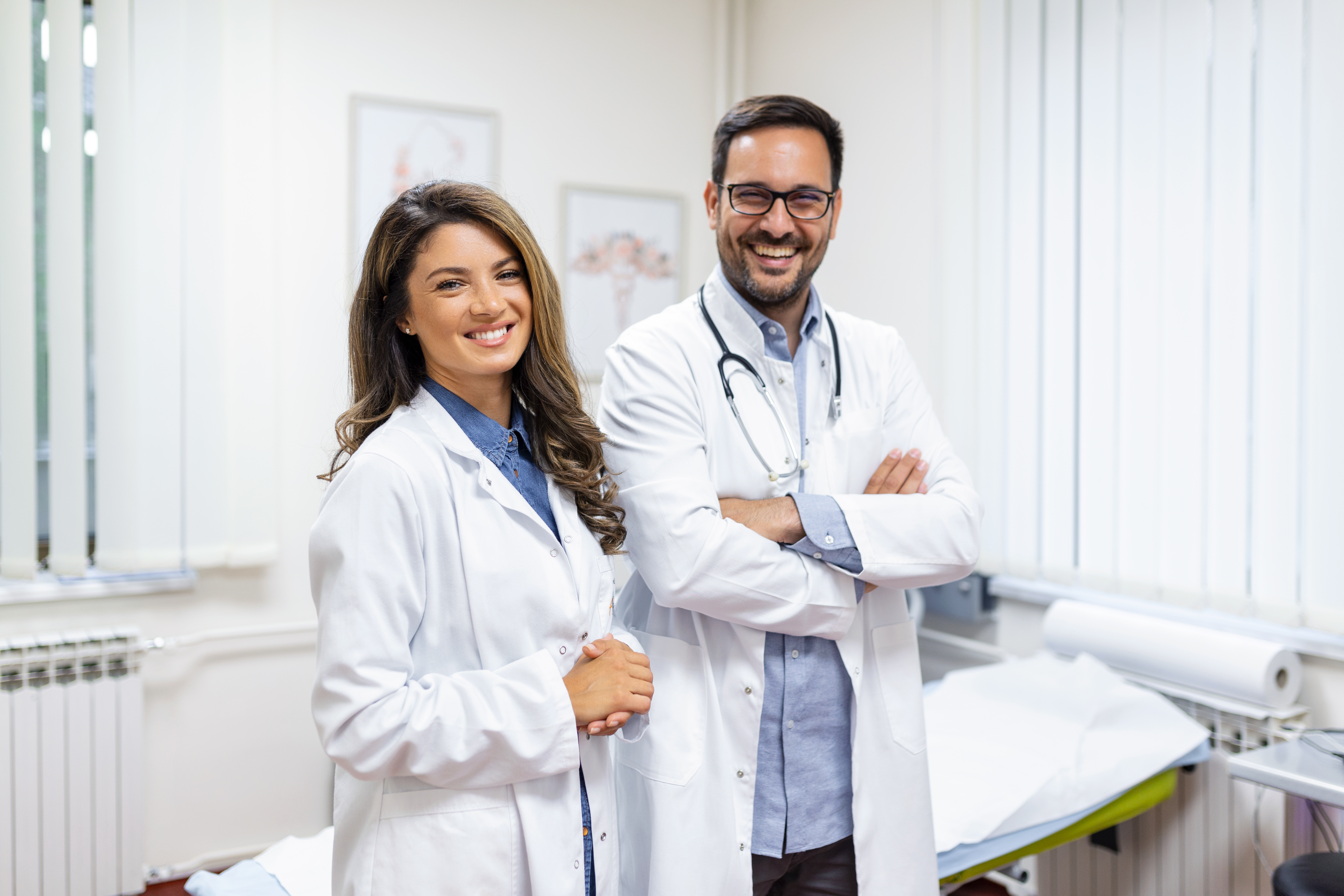 mediclave