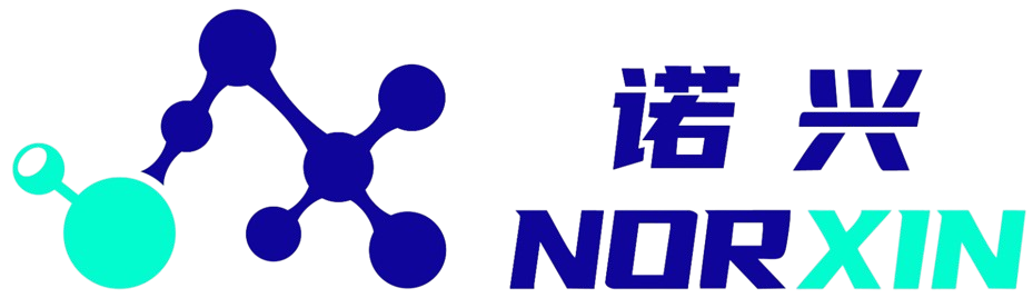 Collaborating Logo